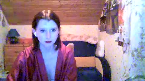 Snapshot of adorable_sparkle chatting on 03/09/25, 04:44 adorable_sparkle online show from 03/09/25, 04:44