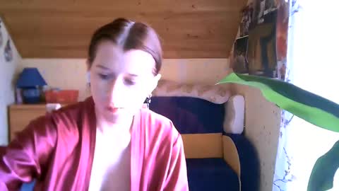 Snapshot of adorable_sparkle chatting on 03/11/25, 01:23 adorable_sparkle online show from 03/11/25, 01:23