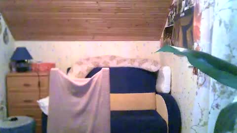 Snapshot of adorable_sparkle chatting on 03/11/25, 07:03 adorable_sparkle online show from 03/11/25, 07:03