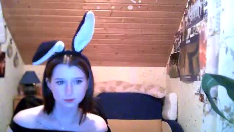 Snapshot of adorable_sparkle chatting on 03/12/25, 04:24 adorable_sparkle online show from 03/12/25, 04:24