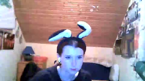 Snapshot of adorable_sparkle chatting on 03/12/25, 07:28 adorable_sparkle online show from 03/12/25, 07:28