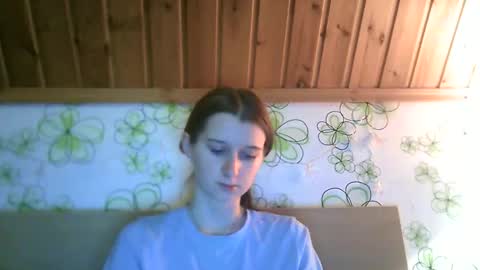 Snapshot of adorable_sparkle chatting on 10/25/25, 03:29 adorable_sparkle online show from 10/25/25, 03:29