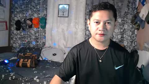 adorableasianboy online show from 02/22/26, 12:58