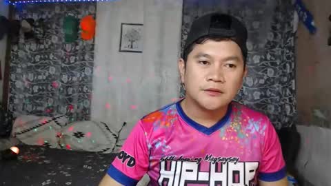 adorableasianboy online show from 03/11/26, 11:38