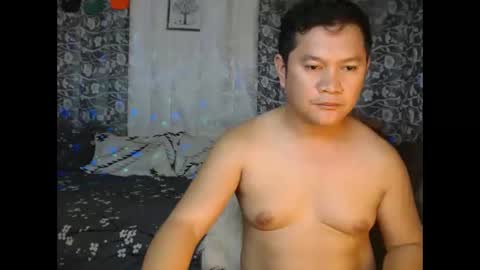 adorableasianboy online show from 03/12/26, 01:23
