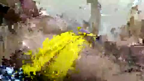 JHOAN online show from 06/09/26, 02:56