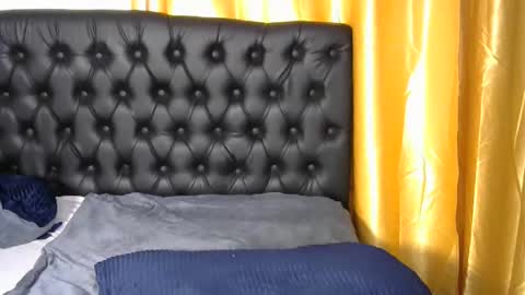 adorablegift online show from 02/01/25, 02:16