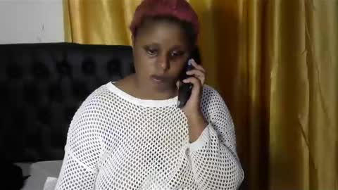 adorablegift online show from 03/05/25, 01:50