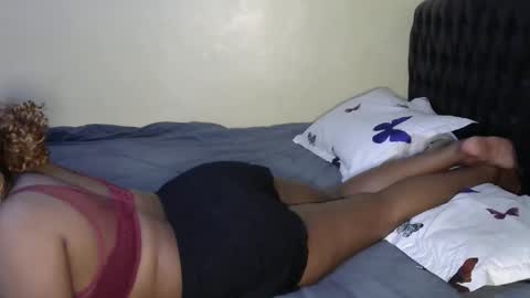 adorablegift online show from 10/04/25, 12:25