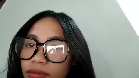 Snapshot of adorablegirl_blair69 chatting on 09/13/25, 04:45 adorablegirl_blair69 online show from 09/13/25, 04:45