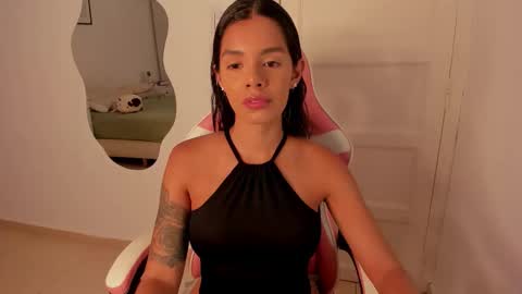 Kattt online show from 01/16/26, 06:23