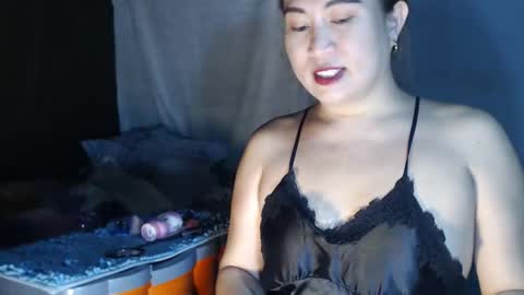 MsKim  online show from 03/02/26, 08:21