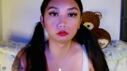 jasmine online show from 01/17/26, 11:41