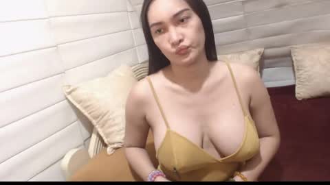 Princess BLanca online show from 12/25/24, 05:58