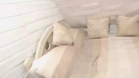 Princess BLanca online show from 01/13/25, 09:42