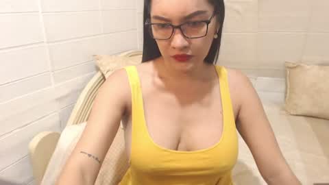 Princess BLanca online show from 07/06/26, 06:32