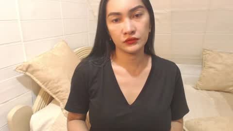 Princess BLanca online show from 07/27/26, 01:29