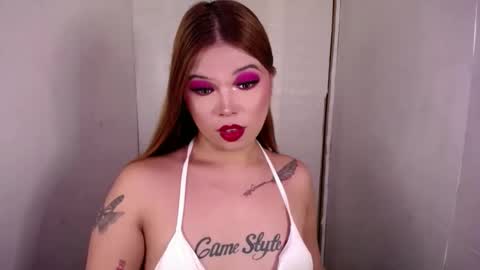 adorabletsforyouxx online show from 12/07/24, 05:42