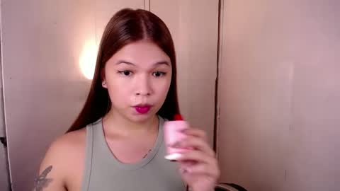 adorabletsforyouxx online show from 02/10/25, 04:36