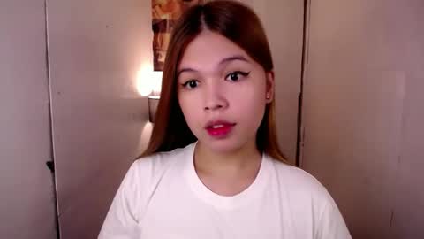 adorabletsforyouxx online show from 02/28/25, 07:14