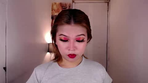 adorabletsforyouxx online show from 09/21/25, 05:25