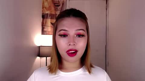 adorabletsforyouxx online show from 09/22/25, 06:21