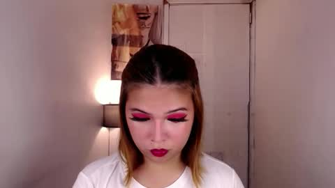 adorabletsforyouxx online show from 10/03/25, 05:32