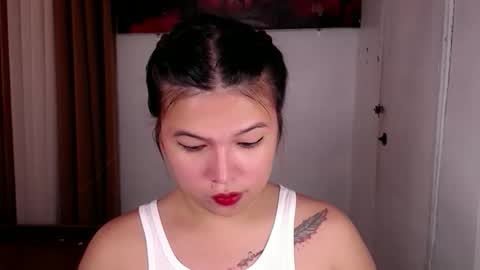 adorabletsforyouxx online show from 03/09/26, 05:44