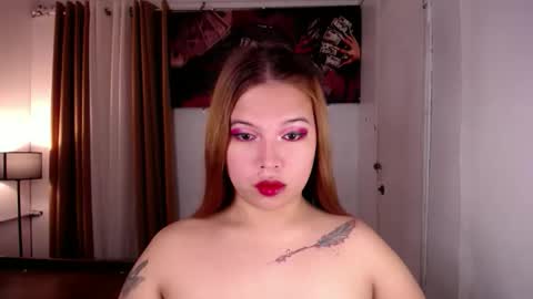 adorabletsforyouxx online show from 03/23/26, 03:16