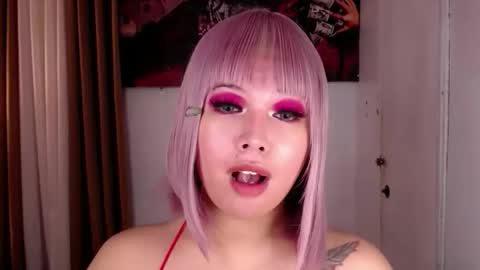 adorabletsforyouxx online show from 03/28/26, 05:23