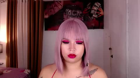 adorabletsforyouxx online show from 04/13/26, 06:13