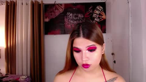 adorabletsforyouxx online show from 04/23/26, 06:54