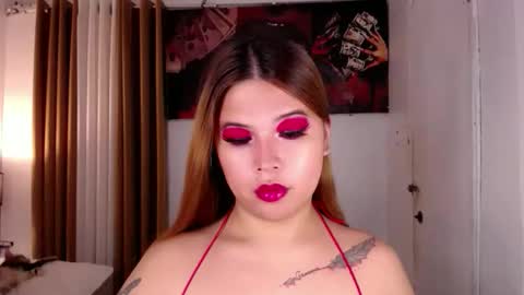 adorabletsforyouxx online show from 04/24/26, 06:54