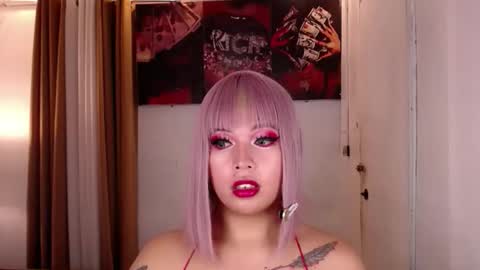 adorabletsforyouxx online show from 06/04/26, 10:38