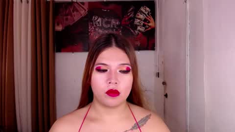 adorabletsforyouxx online show from 07/19/26, 03:49