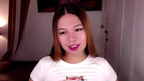 adorabletsforyouxx online show from 07/21/26, 12:02