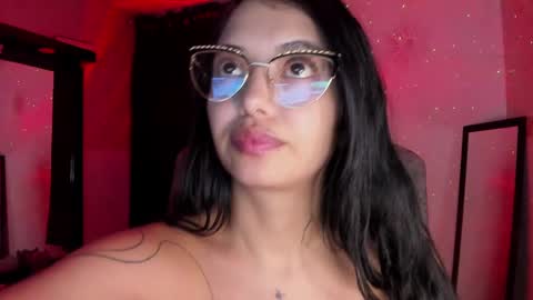 Stormi online show from 01/26/25, 12:48