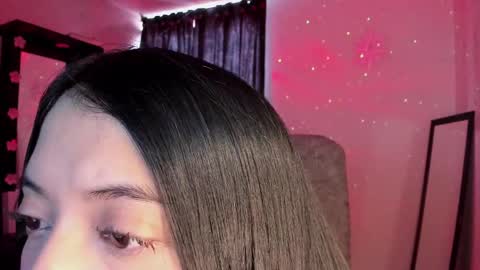 Stormi online show from 02/24/25, 10:14