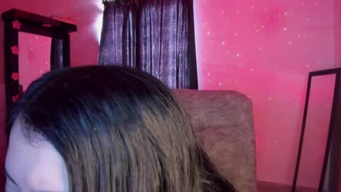 Stormi online show from 03/04/25, 09:54