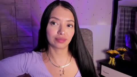 Stormi online show from 10/01/25, 12:16