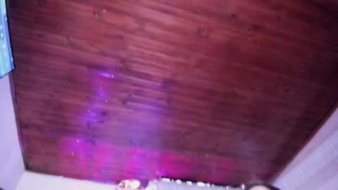 Stormi online show from 10/27/25, 06:23