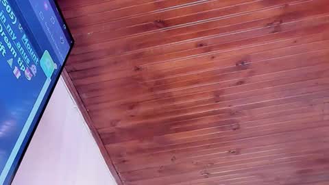 Stormi online show from 12/13/25, 07:53