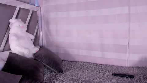 Stormi online show from 03/04/26, 08:15