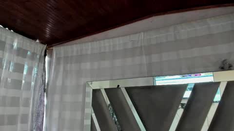 Stormi online show from 04/18/26, 07:58