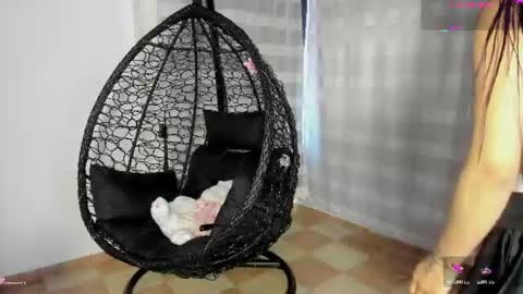 Stormi online show from 07/23/26, 09:02