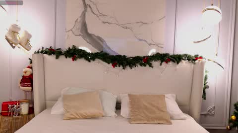 adoracortes online show from 01/11/26, 05:12