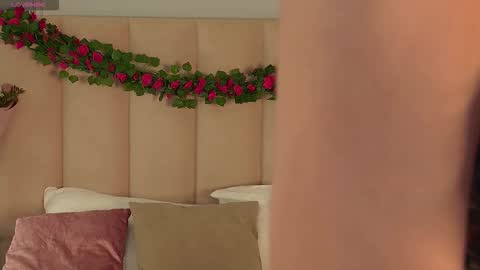 adoracortes online show from 02/27/26, 05:07