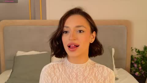 adoracortes online show from 04/02/26, 05:05