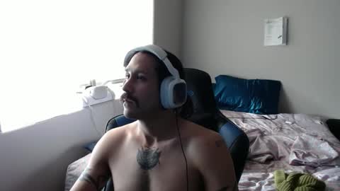 Snapshot of adoraso18 chatting on 09/13/25, 12:21 adoraso18 online show from 09/13/25, 12:21