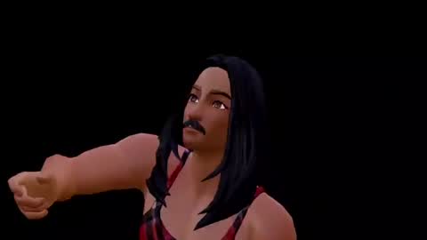 Snapshot of adoraso18 chatting on 09/28/25, 11:21 adoraso18 online show from 09/28/25, 11:21